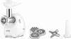 Zelmer ZMM4080B mincer 1900 W White Podgląd zdjęcia produktu 4