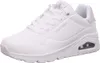 Skechers Uno Golden Air Sneaker White Náhled obrázku produktu 14