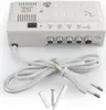 Nedis Antennenverstärker 4-fach 20dB Verstärker für DVB-C Produktbild-Vorschau 8