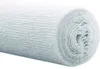 5x Werola 794048000 Carta crespa per fioristi - 50 x 250 Anteprima dell’immagine prodotto 1