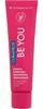 Curaprox Pasta na zuby BE YOU - Challenger / red, 60ml Náhled obrázku produktu 1