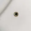 Yato YT-36481, Zápustný nýt, Uhlíková ocel, S plochou Náhled obrázku produktu 8