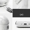 Airpods Pro 3 laadimiskarbiümbris Ringke Glitter, Produktbild-Vorschau 6