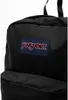 JanSport Rucksäcke Superbreak One Black, EK0A5BAGN551 Produktbild-Vorschau 15