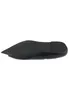 Steve Madden Ballerinas Ballerinas Leder Produktbild-Vorschau 7