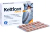 KELTICAN forte Kapseln 60St PZN 16872297 Produktbild-Vorschau 5