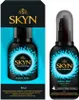 Skyn AQUAFEEL 80ml Produktbild-Vorschau 2