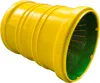 Universal-Ablaufanschluss Fi 80*100 - Hp/Kdr10 Produktbild-Vorschau 8
