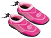 Beco -sealife Wasserschuhe | Rosa 32–33 Produktbild-Vorschau 2
