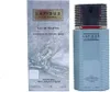 Ted Lapidus Lapidus pour Homme eau de Toilette für Herren Produktbild-Vorschau 3