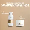 Wella Professionals Oil Reflections Set - Shampoo 250 ml + Produktbild-Vorschau 8