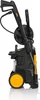 DeWALT Pressure washer 230V DXPW002M DEWALT Anteprima dell’immagine prodotto 4