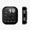 kwmobile 2x Silikon Hülle für Amazfit Bip 6 Schutzhülle - Produktbild-Vorschau 5