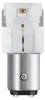 Osram 146864, LED Produktbild-Vorschau 2