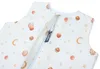 Bellochi Double -spacák s nohami pre deti vo veku 3 -4 roky Náhľad obrázku produktu 6