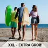 PHLOX Hamamtuch 100 x 200 cm aus 100% Baumwolle, Sauna Produktbild-Vorschau 7