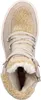 Rieker Schnürstiefel Beige Produktbild-Vorschau 22