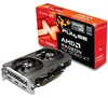 Sapphire Radeon RX9060XT Pulse Gaming GDDR6 2xHDMI DP - Produktbild-Vorschau 1