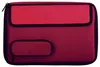 Accessori TT copri racchetta LEGENDS PLUS (rosso-rosso) Anteprima dell’immagine prodotto 3