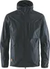 Fjällräven High Coast Wind Jacke Blau M Mann Blau M Produktbild-Vorschau 1