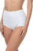Merry Style Damen Bikinislip MS10-119 Bikinihose Bauch Weg Produktbild-Vorschau 1