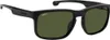 Lunettes Carrera Ducati carduc001s3 Voir les images du produit 3