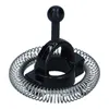Milchaufschäumer Quirl Spirale für Krups MS-623523 Produktbild-Vorschau 1