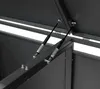 Westmann Metall Mülltonnenbox Lacina 2x240 L Produktbild-Vorschau 9