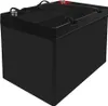 Batteria Green Cell AGM49 AGM al piombo acido senza Anteprima dell’immagine prodotto 2