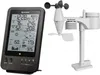 stazione meteo Centre 5-in-1 WTW 19 cm 2 pezzi nero Anteprima dell’immagine prodotto 8