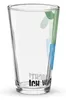 Mr. & Mrs. Panda Tumbler Kaktus Heilig - Transparent - Produktbild-Vorschau 5