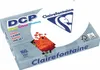 Kopierpapier A4 160g Produktbild-Vorschau 1