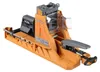 Bora BR-A170201 Dima automatica per fori ciechi incl. 50 Anteprima dell’immagine prodotto 2