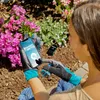 Gardena, guanti da fermentazione XL Anteprima dell’immagine prodotto 18