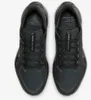 Nike Pegasus 41 GORE-TEX Laufschuhe Herren Produktbild-Vorschau 5