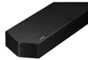 Samsung HW-Q800F - Q-Series - Soundleistensystem Produktbild-Vorschau 23