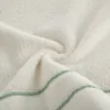 Eurofirany 470471, 70 x 140 cm, Bavlna, Polyester, Krém, 1 Náhľad obrázku produktu 4