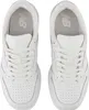 NEW BALANCE GSB480 3W Weiß Produktbild-Vorschau 17