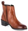 Boty Bagatt D117683E41006300 Náhled obrázku produktu 11