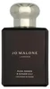 Jo Malone Dark Amber & Ginger Lily Cologne Intense Spray Productafbeelding-voorbeeld 2