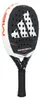 Adidas Padel Metalbone Carbon Ctrl 2026 Padelschläger Produktbild-Vorschau 13