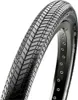 Pneumatika Maxxis Grifter BMX clincher // 64-622 Náhľad obrázku produktu 1