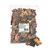 Lammcrackers 1000g, wie Lammpansen - hypoallergener Produktbild-Vorschau 1