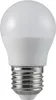 MÜLLER LICHT LED Tropfen 3W (25W) E27 245lm 180° 2700K 10 Produktbild-Vorschau 1