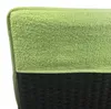 NYVI Frottee Schonbezug für Gartenstuhl NYVISpa 60x130 cm Produktbild-Vorschau 4
