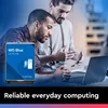 Blue 2,5 Zoll 1000 GB Serial ATA III Produktbild-Vorschau 6