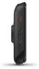 Garmin Edge 530 PRO MTB Bundle Náhled obrázku produktu 13