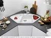 Spüle Blanco DELTA II 1057 x 575 mm vulkangrau 527238 Produktbild-Vorschau 13