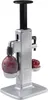 WESTMARK Corer combinato Steinex-Kombi Anteprima dell’immagine prodotto 3