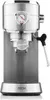 BEEM ESPRESSO-ULTIMATE Espresso-Siebträgermaschine - 20 bar Produktbild-Vorschau 18